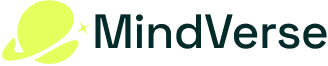 Domain 1