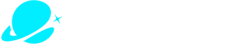 logo-2