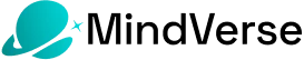 logo-4