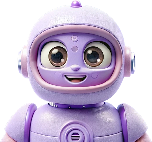 robot-ai