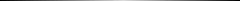 divider-linear-4